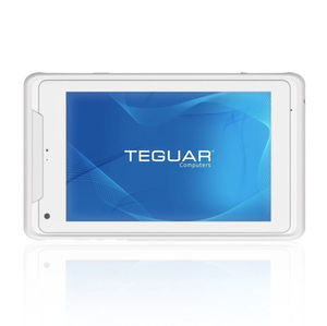 tablette PC médicale Intel® Atom™