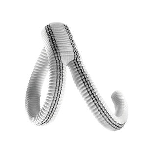 stent-greffe d'aorte abdominale