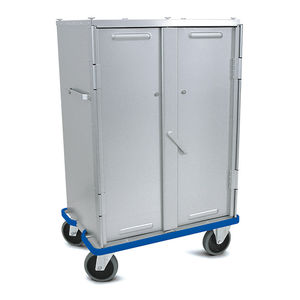 armoire de distribution
