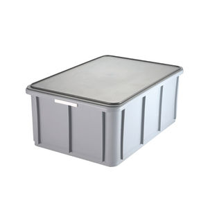conteneur en polypropylène