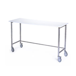 table de travail