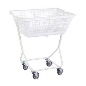 chariot de transport