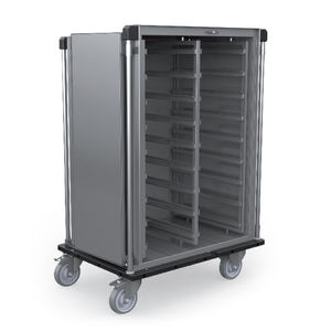 armoire pour articles stériles