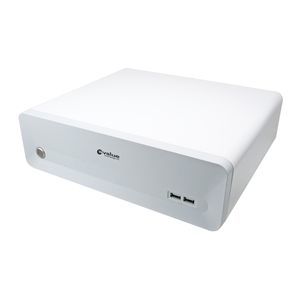 PC médical Intel® Core i series