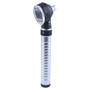 otoscope