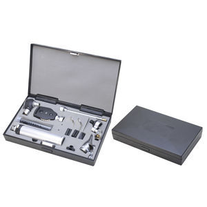 kit médical de diagnostic général