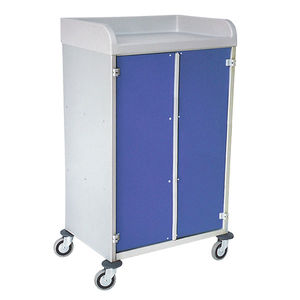 armoire de transfert