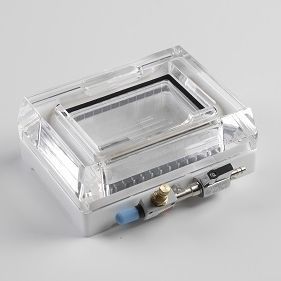 manifold SPE