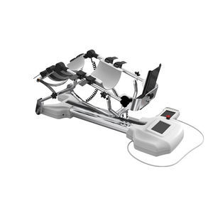 arthromoteur de genou