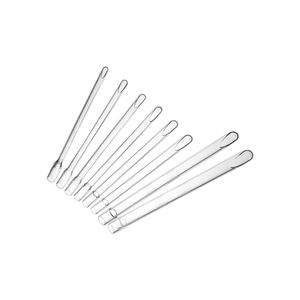 curette gynécologique