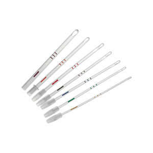 curette gynécologique