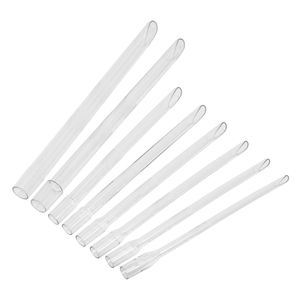 curette gynécologique
