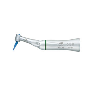 contre-angle pour prophylaxie dentaire