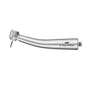 turbine dentaire