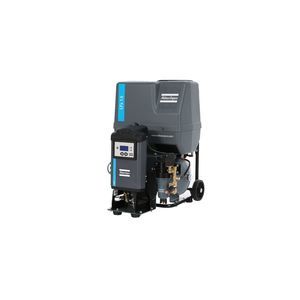 compresseur d'air médical