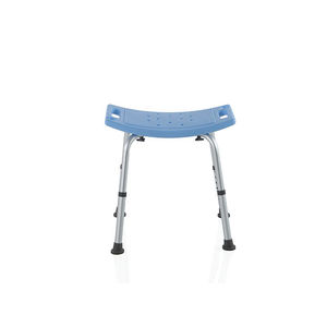 chaise de douche