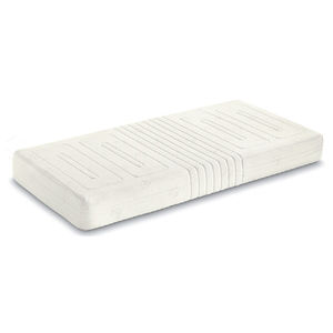 matelas pour lit médicalisé