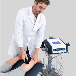générateur d'ondes de choc pour traitements orthopédiques