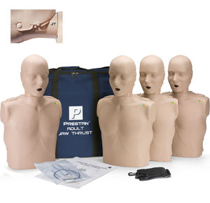 mannequin de formation pour soins généraux