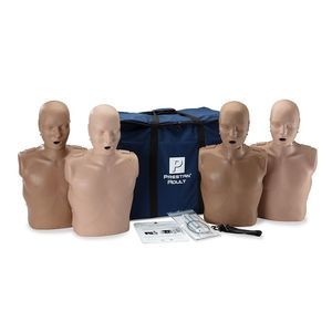 mannequin de formation pour soins pédiatriques