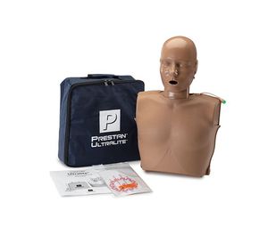 mannequin de formation pour soins généraux