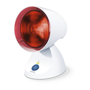lampe de photothérapie orthopédique