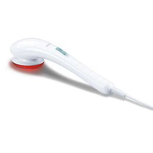 masseur électrique portatif
