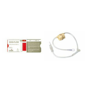 set de perfusion intraveineuse