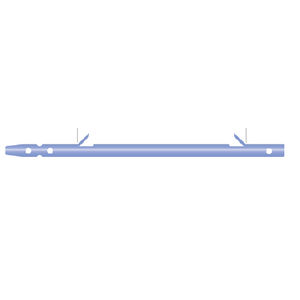 stent pancréatique