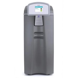 purificateur d'eau pour analyseurs de laboratoire