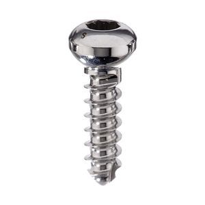 vis orthopédique vétérinaire compression