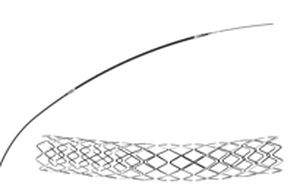 stent coronarien