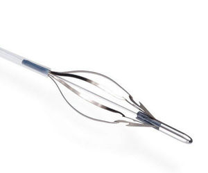 valvulotome