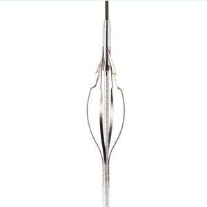 valvulotome
