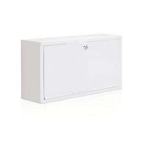 armoire de rangement