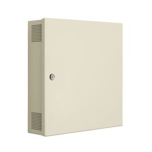armoire de sécurité