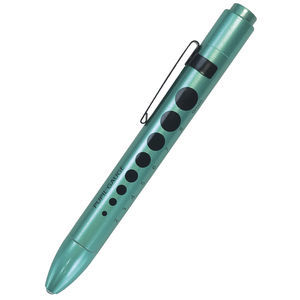 lampe-stylo à LED