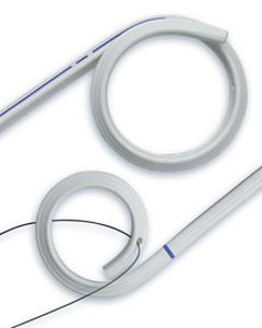 stent urétéral