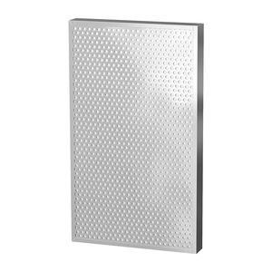 filtre d'air