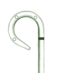 stent urétéral