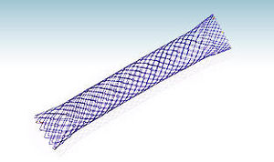 stent colorectal