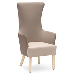 fauteuil pour salle d'attente