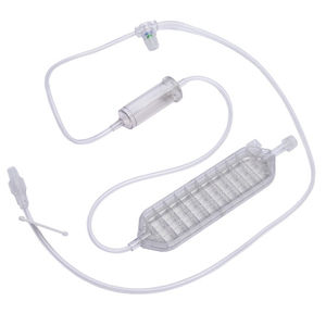 set de perfusion veineux