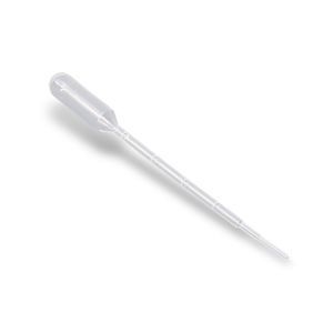 pipette manuelle