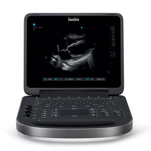 échographe portable