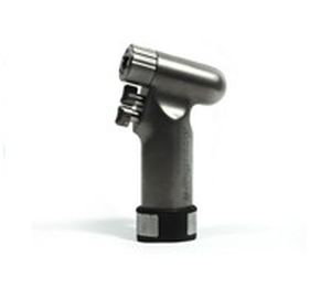 moteur chirurgical perceuse