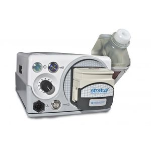 système de gestion des fluides irrigation