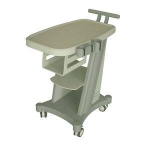chariot médical