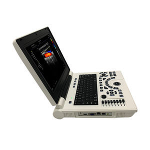 échographe portable