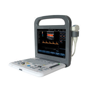 échographe portable
